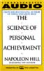The Science of Personal Achievement