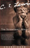 The Screwtape Letters