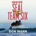 Inside SEAL Team Six