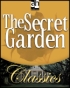 The Secret Garden