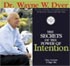 The Secrets of the Power of Intention