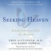 Seeking Heaven