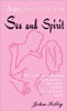 8: "Sexual Intimacy" Program