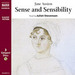 Sense and Sensibility