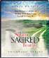 The Seven Sacred Truths