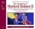 The Adventures of Sherlock Holmes II