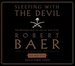 Sleeping with the Devil