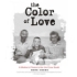 The Color of Love