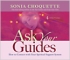 Ask Your Guides