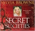 Secret Societies