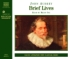 Brief Lives