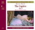 The Captive, Part 1
