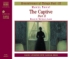 The Captive, Part 2