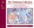 The Christmas Collection