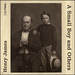 A Small Boy and Others