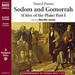 Sodom and Gomorrah (Cities of the Plain), Part 1