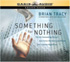 Something for Nothing