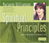 Spiritual Principles
