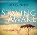 Staying Awake