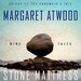 Stone Mattress