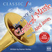 The Story of Classical Music