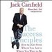 The Success Principles