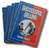Successful Selling DVD Series