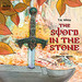 The Sword in the Stone