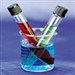 High School Level Chemistry