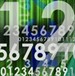 Introduction to Number Theory