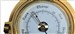 Meteorology: An Introduction to the Wonders of the Weather