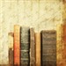 Art of Reading