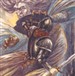 History of World Literature