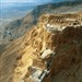 Ancient Empires Before Alexander
