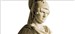 Peloponnesian War
