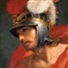 Alexander the Great and the Macedonian Empire