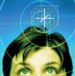 Consciousness and Its Implications