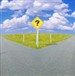 Great Philosophical Debates: Free Will and Determinism