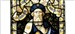 Mystical Tradition: Judaism, Christianity, and Islam