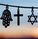Comparative Religion