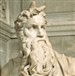 Genius of Michelangelo