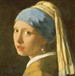 Dutch Masters: The Age of Rembrandt