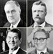 America and the World: A Diplomatic History