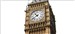 London: A Short History of the Greatest City in the Western World
