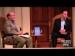 Peter Thiel on Zero to One