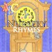 ABC Nursery Rhymes