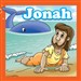 Jonah