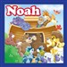 Noah