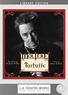 Tartuffe