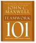Teamwork 101
